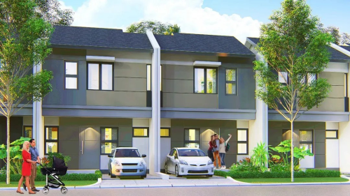 Hayfield - Grand City, residential commercial for lease sale, dijual disewakan, Sinarmas Land | We provide Indonesia infrastructure map on various property sectors and data. Access property listings, infrastructure developments, news, and valuable transaction data for informed decisions.