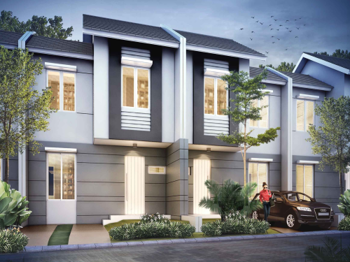 Hayfield - Grand City, residential commercial for lease sale, dijual disewakan, Sinarmas Land | We provide Indonesia infrastructure map on various property sectors and data. Access property listings, infrastructure developments, news, and valuable transaction data for informed decisions.