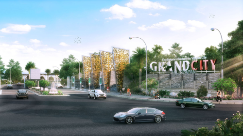 Hayfield - Grand City, residential commercial for lease sale, dijual disewakan, Sinarmas Land | We provide Indonesia infrastructure map on various property sectors and data. Access property listings, infrastructure developments, news, and valuable transaction data for informed decisions.