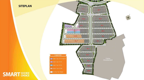 Hayfield - Grand City, residential commercial for lease sale, dijual disewakan, Sinarmas Land | We provide Indonesia infrastructure map on various property sectors and data. Access property listings, infrastructure developments, news, and valuable transaction data for informed decisions.