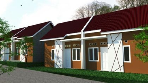 Griya Karang Joang Asri 2, residential commercial for lease sale, dijual disewakan, PT Etika & AW | We provide Indonesia infrastructure map on various property sectors and data. Access property listings, infrastructure developments, news, and valuable transaction data for informed decisions.