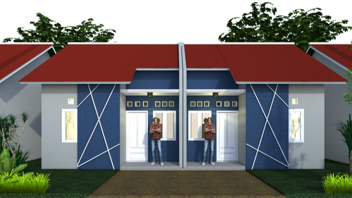 Griya Karang Joang Asri 2, residential commercial for lease sale, dijual disewakan, PT Etika & AW | We provide Indonesia infrastructure map on various property sectors and data. Access property listings, infrastructure developments, news, and valuable transaction data for informed decisions.