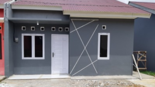 Griya Karang Joang Asri 2, residential commercial for lease sale, dijual disewakan, PT Etika & AW | We provide Indonesia infrastructure map on various property sectors and data. Access property listings, infrastructure developments, news, and valuable transaction data for informed decisions.