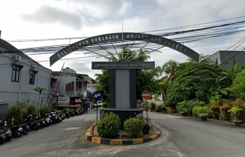 Kintamani - Balikpapan Regency, residential commercial for lease sale, dijual disewakan, PT Mutiara Bahagia Abadi | We provide Indonesia infrastructure map on various property sectors and data. Access property listings, infrastructure developments, news, and valuable transaction data for informed decisions.