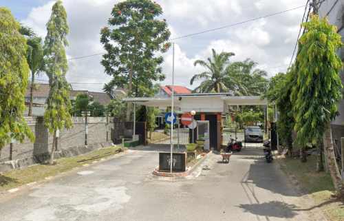 Kutai Hills - Wika, residential commercial for lease sale, dijual disewakan, PT Wika Realty | We provide Indonesia infrastructure map on various property sectors and data. Access property listings, infrastructure developments, news, and valuable transaction data for informed decisions.