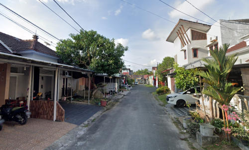 Kutai Hills - Wika, residential commercial for lease sale, dijual disewakan, PT Wika Realty | We provide Indonesia infrastructure map on various property sectors and data. Access property listings, infrastructure developments, news, and valuable transaction data for informed decisions.