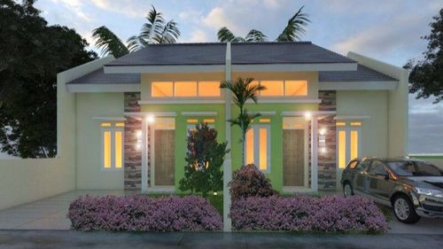 Nirmala Residence, residential commercial for lease sale, dijual disewakan, PT Eka Jayaguna Mandiri | We provide Indonesia infrastructure map on various property sectors and data. Access property listings, infrastructure developments, news, and valuable transaction data for informed decisions.