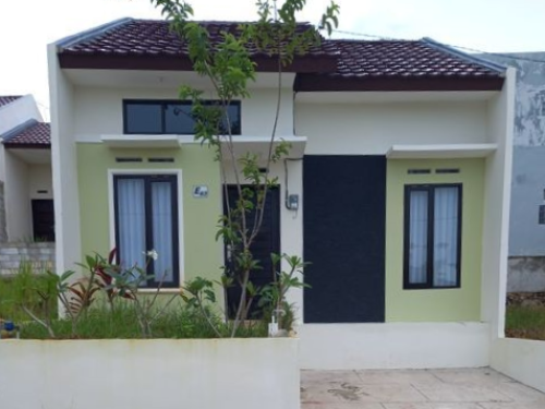 Nirmala Residence, residential commercial for lease sale, dijual disewakan, PT Eka Jayaguna Mandiri | We provide Indonesia infrastructure map on various property sectors and data. Access property listings, infrastructure developments, news, and valuable transaction data for informed decisions.