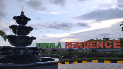 Nirmala Residence, residential commercial for lease sale, dijual disewakan, PT Eka Jayaguna Mandiri | We provide Indonesia infrastructure map on various property sectors and data. Access property listings, infrastructure developments, news, and valuable transaction data for informed decisions.