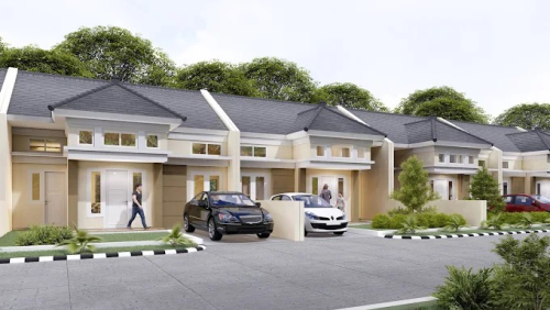 Pesona Khatulistiwa, residential commercial for lease sale, dijual disewakan, PT Indonesia Merancang Bangun | We provide Indonesia infrastructure map on various property sectors and data. Access property listings, infrastructure developments, news, and valuable transaction data for informed decisions.