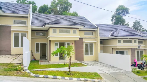 Pesona Khatulistiwa, residential commercial for lease sale, dijual disewakan, PT Indonesia Merancang Bangun | We provide Indonesia infrastructure map on various property sectors and data. Access property listings, infrastructure developments, news, and valuable transaction data for informed decisions.