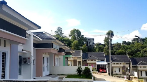 Pesona Khatulistiwa, residential commercial for lease sale, dijual disewakan, PT Indonesia Merancang Bangun | We provide Indonesia infrastructure map on various property sectors and data. Access property listings, infrastructure developments, news, and valuable transaction data for informed decisions.