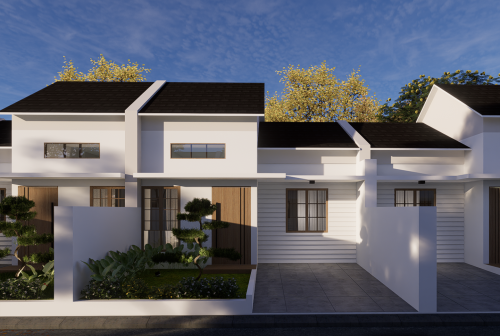 Pesona Mangrove, residential commercial for lease sale, dijual disewakan, CV Maheswara Nadya Berdikari | We provide Indonesia infrastructure map on various property sectors and data. Access property listings, infrastructure developments, news, and valuable transaction data for informed decisions.