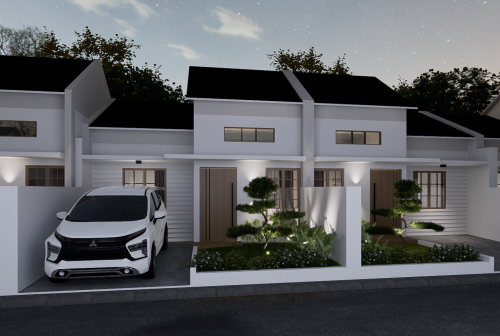 Pesona Mangrove, residential commercial for lease sale, dijual disewakan, CV Maheswara Nadya Berdikari | We provide Indonesia infrastructure map on various property sectors and data. Access property listings, infrastructure developments, news, and valuable transaction data for informed decisions.