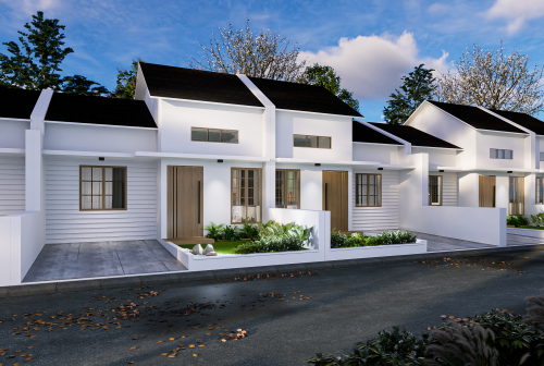 Pesona Mangrove, residential commercial for lease sale, dijual disewakan, CV Maheswara Nadya Berdikari | We provide Indonesia infrastructure map on various property sectors and data. Access property listings, infrastructure developments, news, and valuable transaction data for informed decisions.