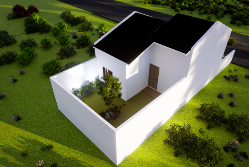 Pesona Mangrove, residential commercial for lease sale, dijual disewakan, CV Maheswara Nadya Berdikari | We provide Indonesia infrastructure map on various property sectors and data. Access property listings, infrastructure developments, news, and valuable transaction data for informed decisions.