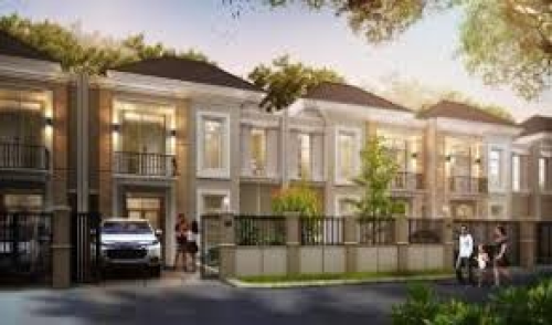 Valencia - Balikpapan Regency, residential commercial for lease sale, dijual disewakan, PT Mutiara Bahagia Abadi | We provide Indonesia infrastructure map on various property sectors and data. Access property listings, infrastructure developments, news, and valuable transaction data for informed decisions.