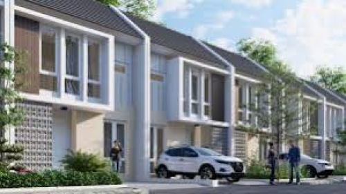 Valencia - Balikpapan Regency, residential commercial for lease sale, dijual disewakan, PT Mutiara Bahagia Abadi | We provide Indonesia infrastructure map on various property sectors and data. Access property listings, infrastructure developments, news, and valuable transaction data for informed decisions.