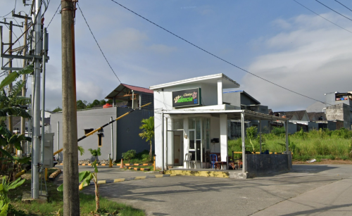 Valencia - Balikpapan Regency, residential commercial for lease sale, dijual disewakan, PT Mutiara Bahagia Abadi | We provide Indonesia infrastructure map on various property sectors and data. Access property listings, infrastructure developments, news, and valuable transaction data for informed decisions.