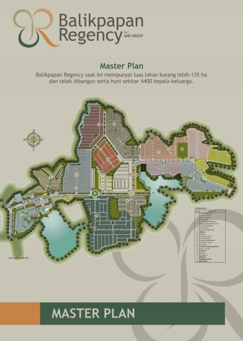 Valencia - Balikpapan Regency, residential commercial for lease sale, dijual disewakan, PT Mutiara Bahagia Abadi | We provide Indonesia infrastructure map on various property sectors and data. Access property listings, infrastructure developments, news, and valuable transaction data for informed decisions.