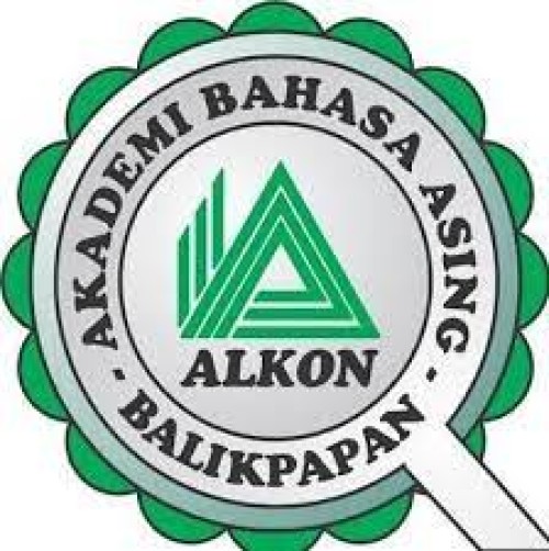 Balikpapan Academy of Foreign Language, University | We provide Indonesia infrastructure map on various property sectors and data. Access property listings, infrastructure developments, news, and valuable transaction data for informed decisions.
