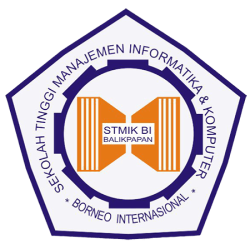 Academy of Informatics and Computer Management of Balikpapan, University | We provide Indonesia infrastructure map on various property sectors and data. Access property listings, infrastructure developments, news, and valuable transaction data for informed decisions.