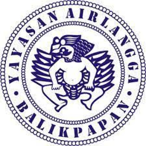Balikpapan Airlangga Academy of Secretary and Management, University | We provide Indonesia infrastructure map on various property sectors and data. Access property listings, infrastructure developments, news, and valuable transaction data for informed decisions.