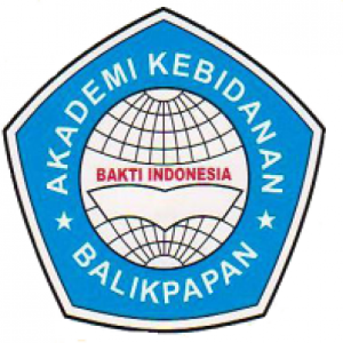 Bakti Indonesia Balikpapan Academy of Midwifery, University | We provide Indonesia infrastructure map on various property sectors and data. Access property listings, infrastructure developments, news, and valuable transaction data for informed decisions.