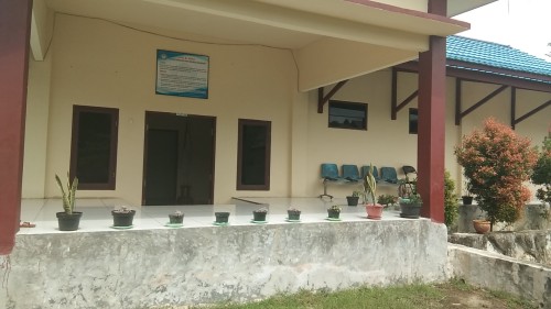 Bakti Indonesia Balikpapan Academy of Midwifery, University | We provide Indonesia infrastructure map on various property sectors and data. Access property listings, infrastructure developments, news, and valuable transaction data for informed decisions.