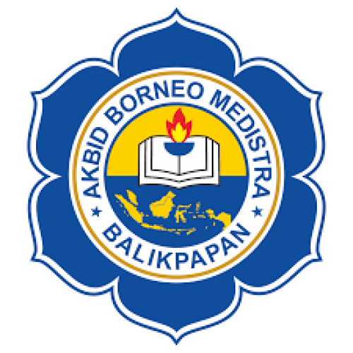 Borneo Medistra Academy of Midwifery, University | We provide Indonesia infrastructure map on various property sectors and data. Access property listings, infrastructure developments, news, and valuable transaction data for informed decisions.