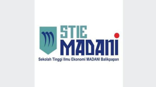 Madani Balikpapan College of Economics, University | We provide Indonesia infrastructure map on various property sectors and data. Access property listings, infrastructure developments, news, and valuable transaction data for informed decisions.