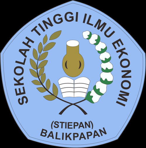 Balikpapan College of Economics, University | We provide Indonesia infrastructure map on various property sectors and data. Access property listings, infrastructure developments, news, and valuable transaction data for informed decisions.