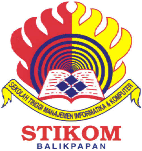 Balikpapan College of Informatics and Computer Management, University | We provide Indonesia infrastructure map on various property sectors and data. Access property listings, infrastructure developments, news, and valuable transaction data for informed decisions.