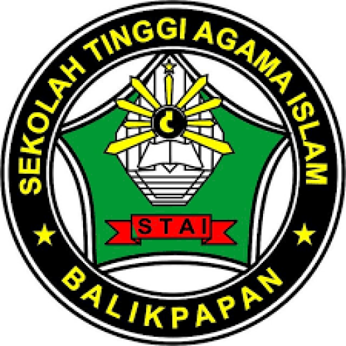 Balikpapan Tarbiyah College, University | We provide Indonesia infrastructure map on various property sectors and data. Access property listings, infrastructure developments, news, and valuable transaction data for informed decisions.
