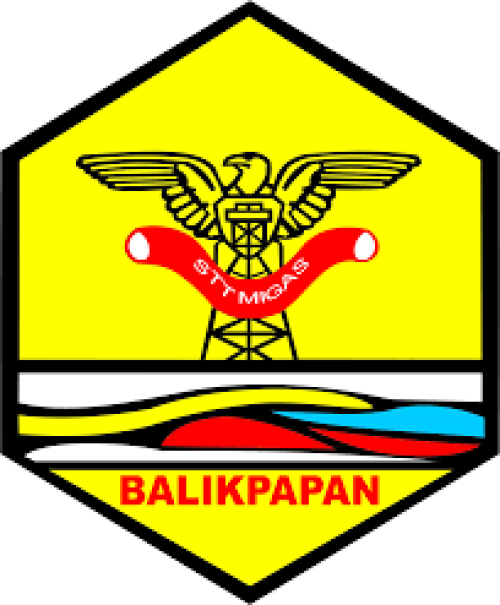 Oil and Gas Technology College, University | We provide Indonesia infrastructure map on various property sectors and data. Access property listings, infrastructure developments, news, and valuable transaction data for informed decisions.