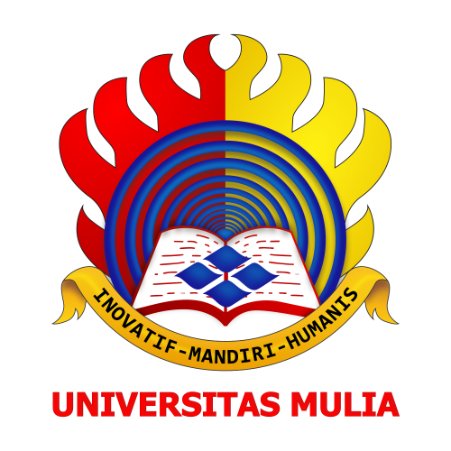 Mulia University, University | We provide Indonesia infrastructure map on various property sectors and data. Access property listings, infrastructure developments, news, and valuable transaction data for informed decisions.
