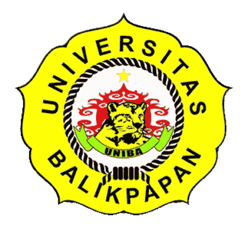 University of Balikpapan, University | We provide Indonesia infrastructure map on various property sectors and data. Access property listings, infrastructure developments, news, and valuable transaction data for informed decisions.