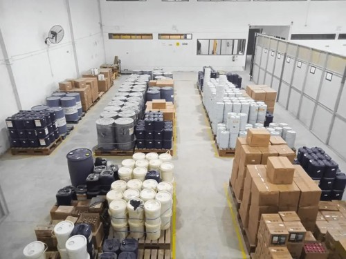 Shipper Balikpapan Gunung Sari Ilir, Warehouse, Shipper Indonesia | We provide Indonesia infrastructure map on various property sectors and data. Access property listings, infrastructure developments, news, and valuable transaction data for informed decisions.