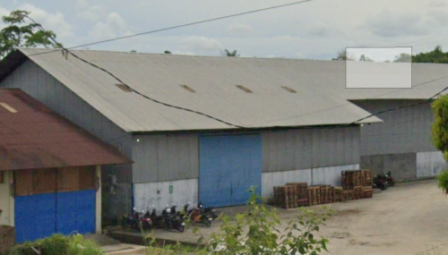 Warehouse PT. Lamurindo, Warehouse, Lamurindo | We provide Indonesia infrastructure map on various property sectors and data. Access property listings, infrastructure developments, news, and valuable transaction data for informed decisions.