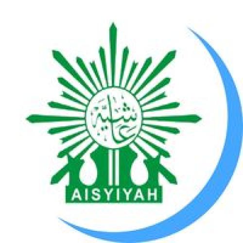 Aisyiyah Elementary School Bontang, Private School | We provide Indonesia infrastructure map on various property sectors and data. Access property listings, infrastructure developments, news, and valuable transaction data for informed decisions.