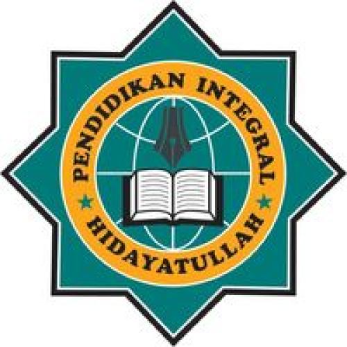 Ar Riyadh Islamic Junior High School, Private School | We provide Indonesia infrastructure map on various property sectors and data. Access property listings, infrastructure developments, news, and valuable transaction data for informed decisions.