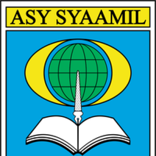 Asy Syamil Islamic Elementary School, Private School | We provide Indonesia infrastructure map on various property sectors and data. Access property listings, infrastructure developments, news, and valuable transaction data for informed decisions.
