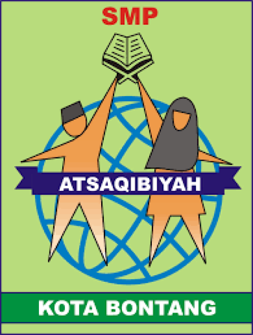 Atsaqibiyah Islamic Integrated Junior High School, Private School | We provide Indonesia infrastructure map on various property sectors and data. Access property listings, infrastructure developments, news, and valuable transaction data for informed decisions.