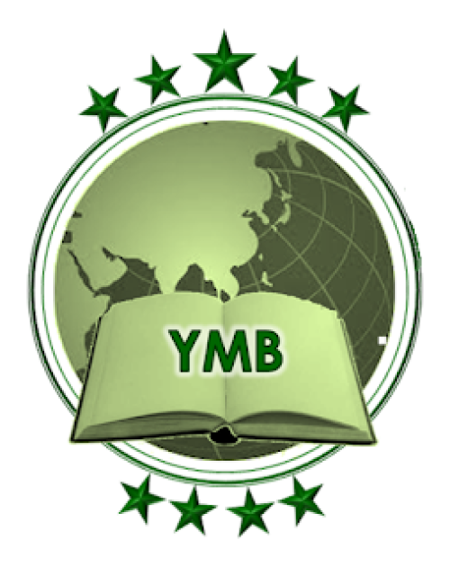 Bintang Elementary School Bontang, Private School | We provide Indonesia infrastructure map on various property sectors and data. Access property listings, infrastructure developments, news, and valuable transaction data for informed decisions.