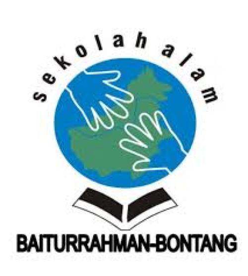 Baiturrahman Nature Elementary School, Private School | We provide Indonesia infrastructure map on various property sectors and data. Access property listings, infrastructure developments, news, and valuable transaction data for informed decisions.