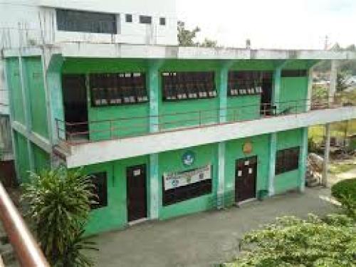 Bahrul Ulum High School, Private School | We provide Indonesia infrastructure map on various property sectors and data. Access property listings, infrastructure developments, news, and valuable transaction data for informed decisions.