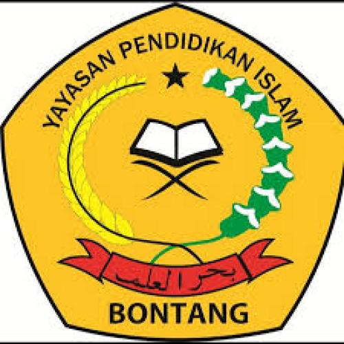 Bahrul Ulum Junior High School, Private School | We provide Indonesia infrastructure map on various property sectors and data. Access property listings, infrastructure developments, news, and valuable transaction data for informed decisions.