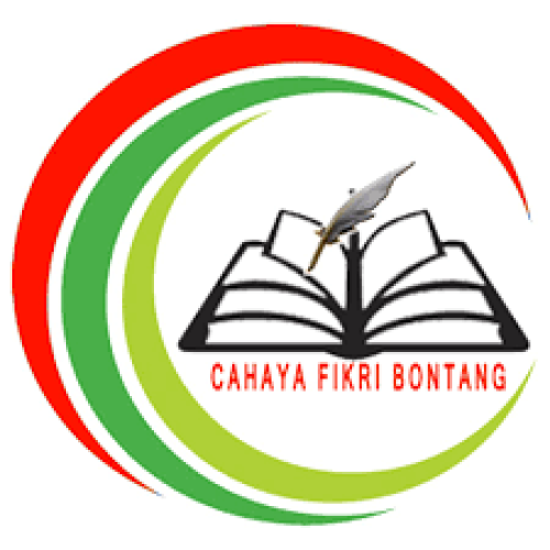 Cahaya Fikri Elementary School, Private School | We provide Indonesia infrastructure map on various property sectors and data. Access property listings, infrastructure developments, news, and valuable transaction data for informed decisions.