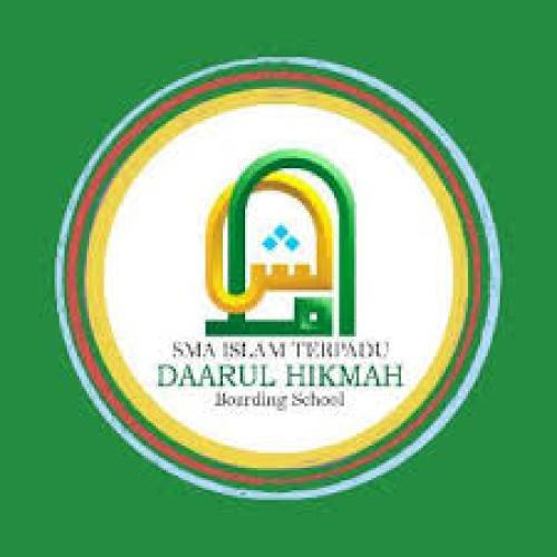 Daarul Hikmah Boarding School High School Bontang, Private School | We provide Indonesia infrastructure map on various property sectors and data. Access property listings, infrastructure developments, news, and valuable transaction data for informed decisions.