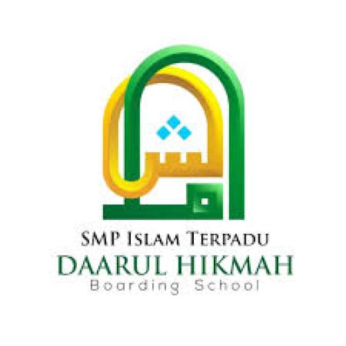 Daarul Hikmah Boarding School Junior High School Bontang, Private School | We provide Indonesia infrastructure map on various property sectors and data. Access property listings, infrastructure developments, news, and valuable transaction data for informed decisions.